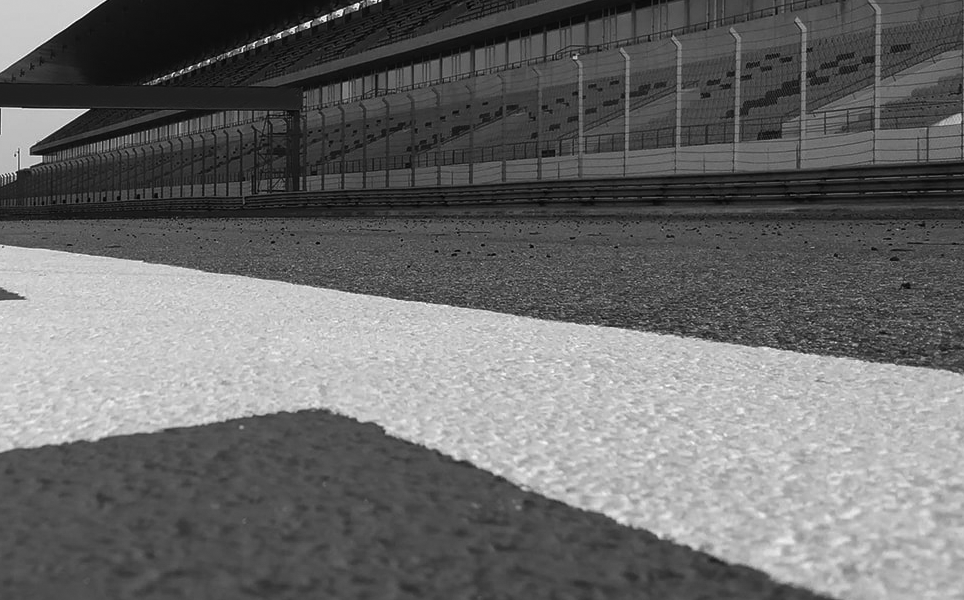 European Motorsport Marketing: A Strategy for Racing Brands