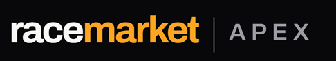 Racemarket Apex | Motorsport advertising network for brands